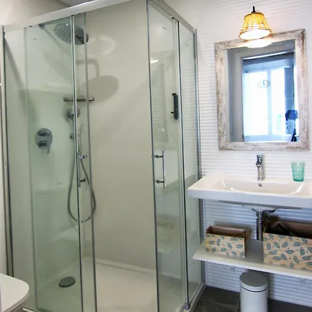 Almada - Calle Alfonso - Plaza Sas *