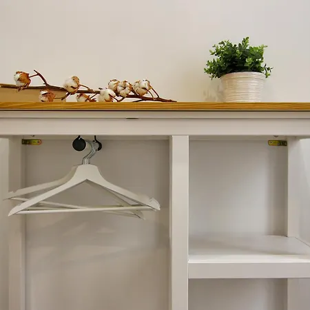 Almada - Calle Alfonso - Plaza Sas Apartment Saragossa