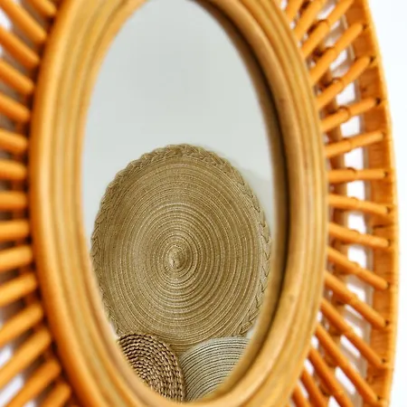 Almada - Calle Alfonso - Plaza Sas Apartman Zaragoza