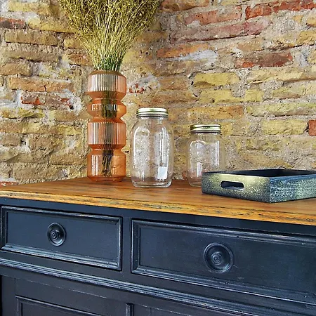 Apartman Almada - Calle Alfonso - Plaza Sas Zaragoza