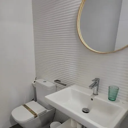 Almada - Calle Alfonso - Plaza Sas * Saragossa