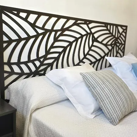 Appartement Almada - Calle Alfonso - Plaza Sas Saragosse